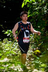 BIB: 2413
                            <button type="button" onclick="openModal(7103603)" class="btn btn-primary btn-sm float-right btn-popup" data-toggle="modal" data-target=".modal-high-quality">
                        <i class="fas fa-shopping-cart"></i> Add to Cart
                    </button>
                                            <button type="button" onclick="isThisMe(7103603, true)" class="btn btn-success btn-sm float-right btn-popup btn-isme hidden" data-toggle="tooltip" data-placement="bottom" title="นี่คือรูปของคุณใช่ไหม คลิกที่นี่เพื่อเอาเข้าอัลบั้ม">
                        <i class="fas fa-plus"></i> Add to album
                    </button>
                    <button type="button" onclick="isThisMe(7103603, false)" class="btn btn-warning btn-sm float-right btn-popup btn-isnotme hidden">
                        <i class="fas fa-ban"></i> Remove from album
                    </button>